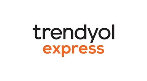 trendyol express